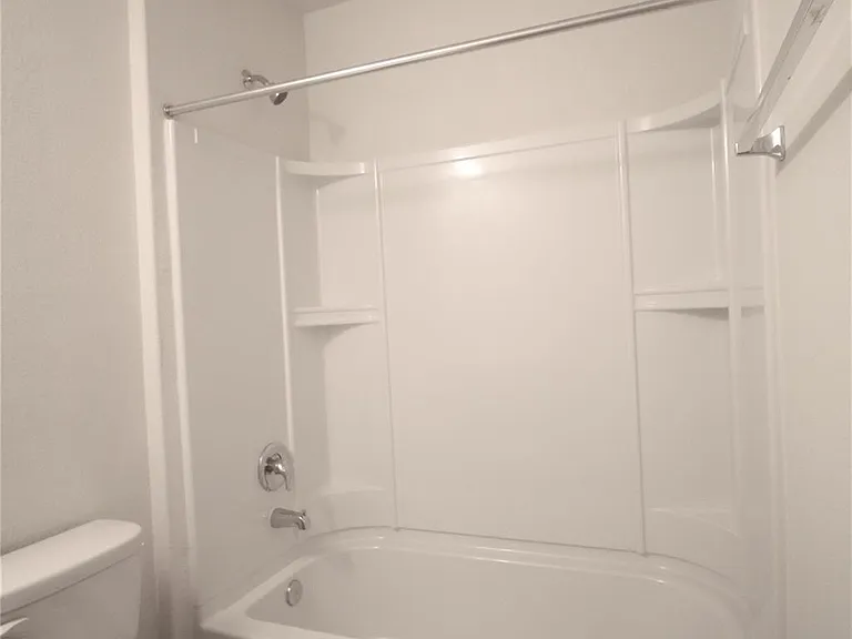 2601 Chandler Creek Blvd #16 — Photo 18