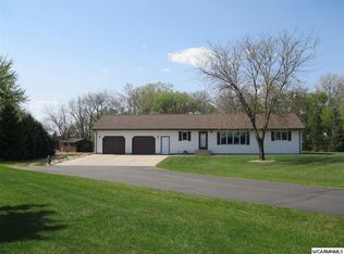 3171 Us Highway 59, Marshall, MN 56258