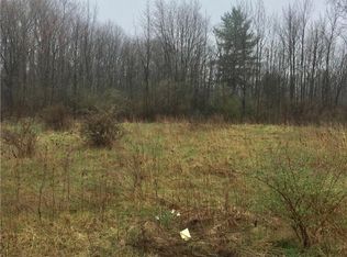 Homestead Dr, Brunswick, OH 44212