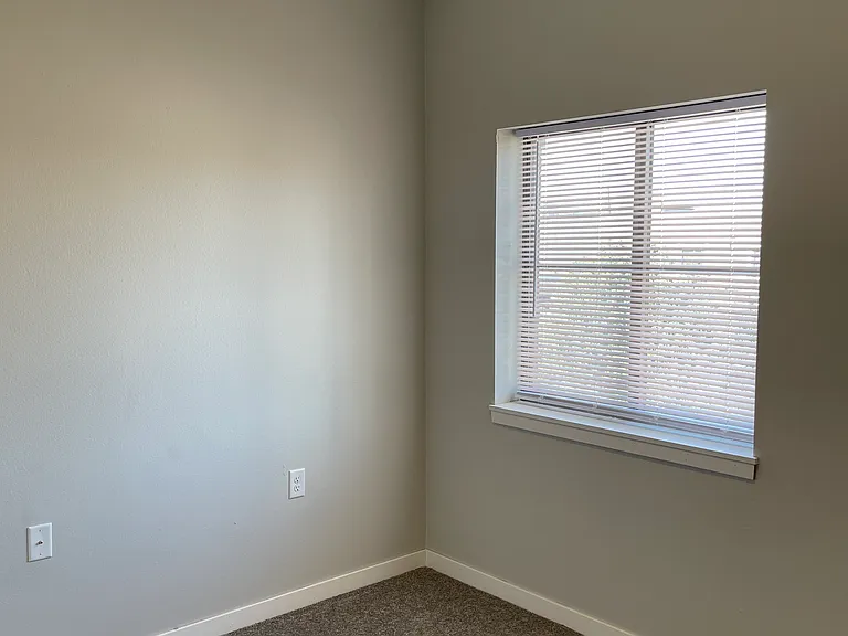 325 E College St #1611 — Photo 12