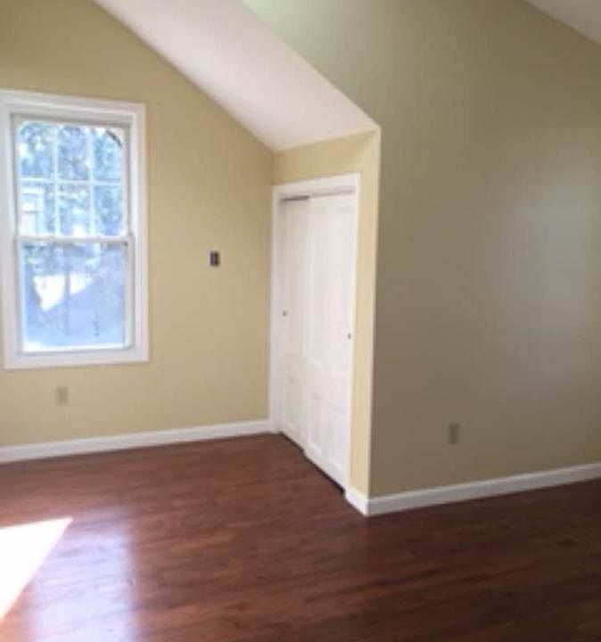 107 Winthrop St Roxbury MA 02119 - Apartments for Rent | Zillow