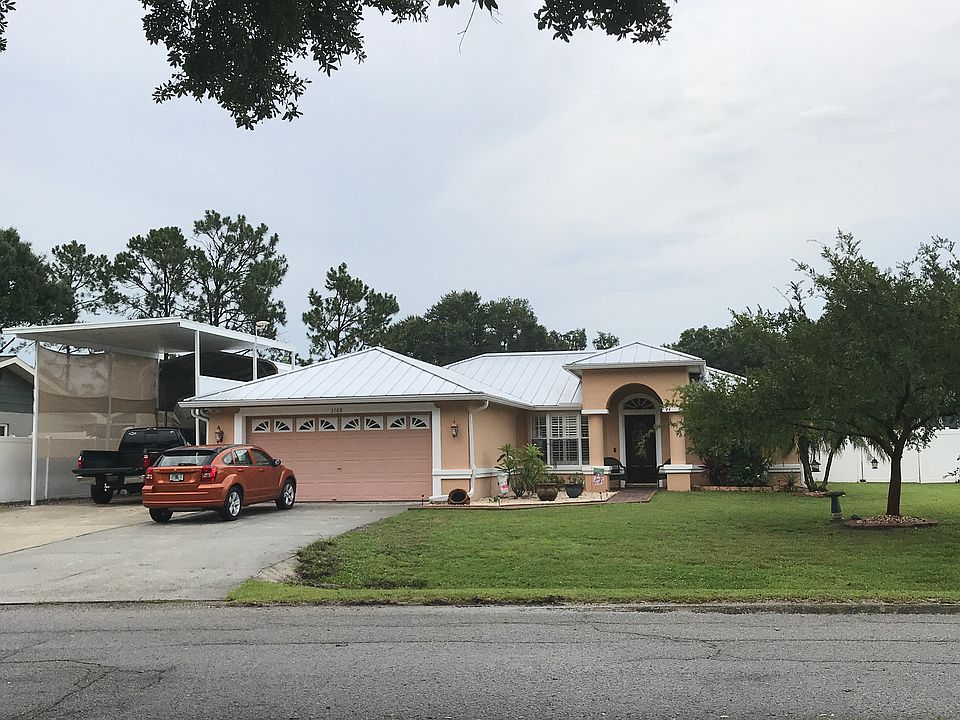 1st image of 3108 Lake Saxon Dr