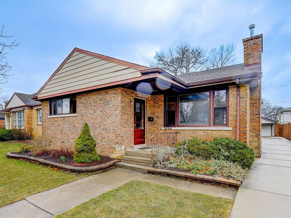 1st image of 2104 Norfolk Ave