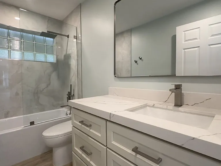 13285 Opal Ln — Photo 20