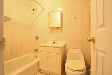 Rented by Keller Williams Realty Gold Coast