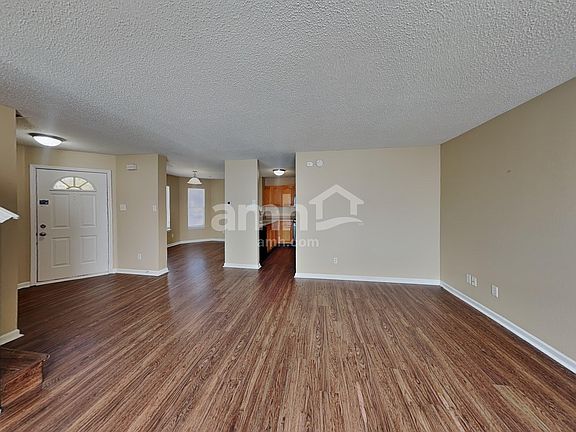 5th image of 5973 Redcliff North Ln