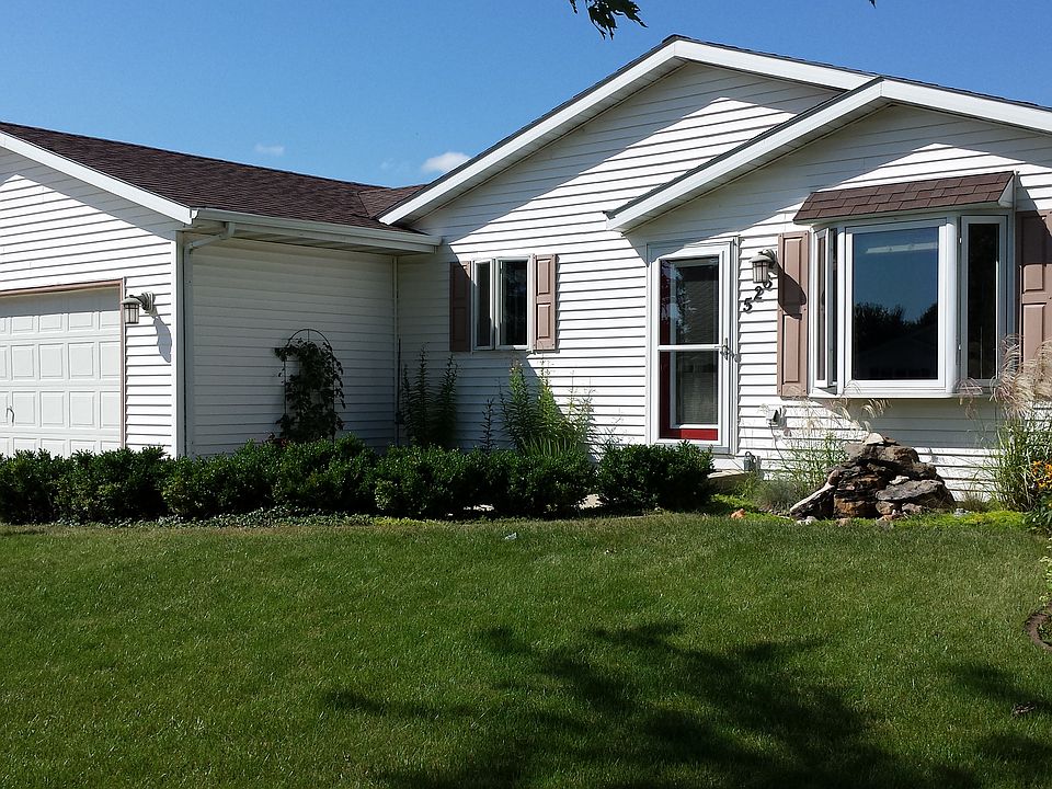 1st image of 526 E Countryside Dr