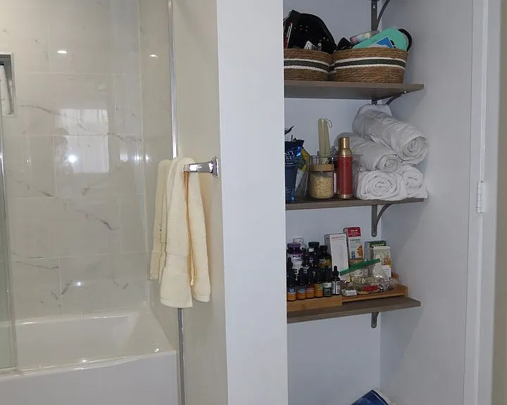 2640 S University Dr #205 — Photo 28