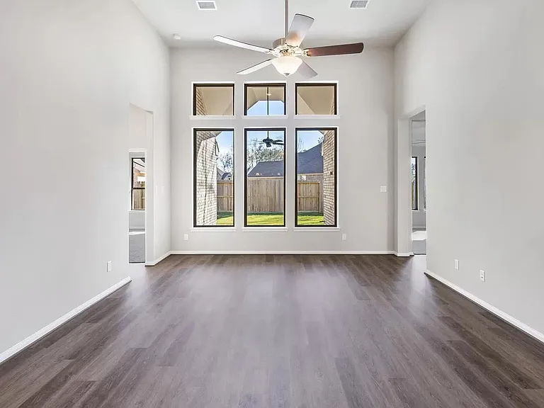 7918 Summit Trail Ln — Photo 10