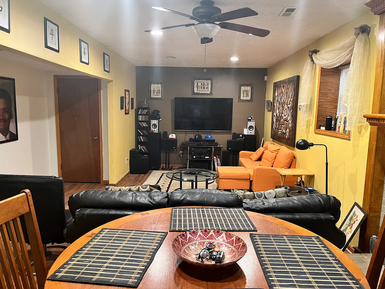 56 Bond Dr — Photo 4