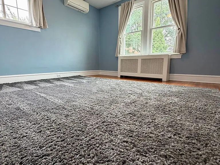 25 N Concord Rd — Photo 20