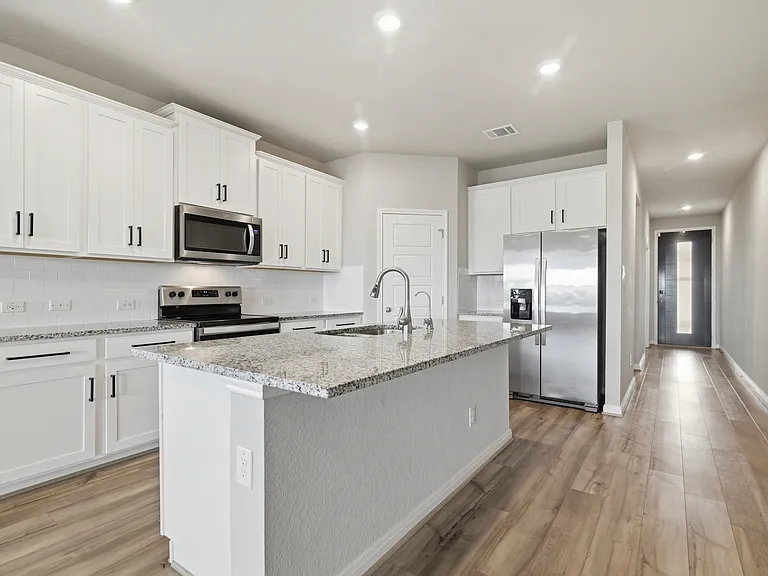 3311 Junction Bay — Photo 23