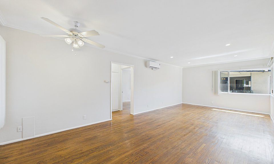 1st image of 1720 Grevelia St APT H