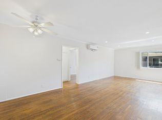 1720 Grevelia St APT H, South Pasadena, CA 91030