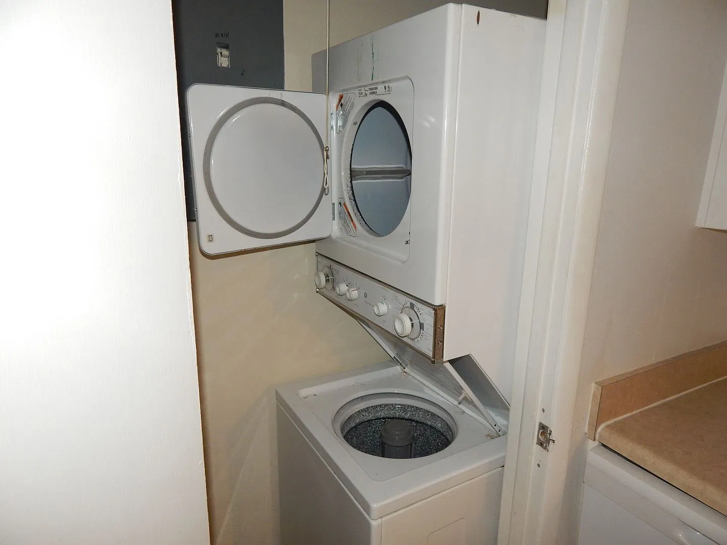 311 Loudon Dr - Unit 314 — Photo 2