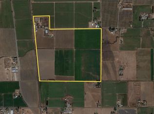 11391 Franklin Blvd, Elk Grove, CA 95757