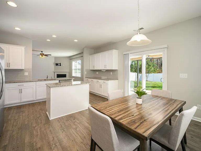 176 Cherry Birch St — Photo 15