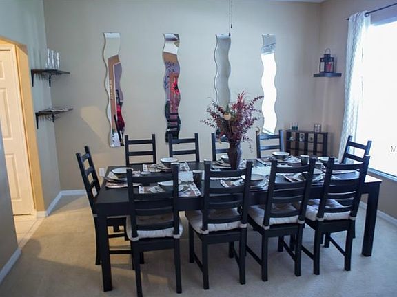 4th image of 445 Rob Roy Dr