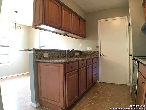 2nd image of 5355 Peppermint Dr