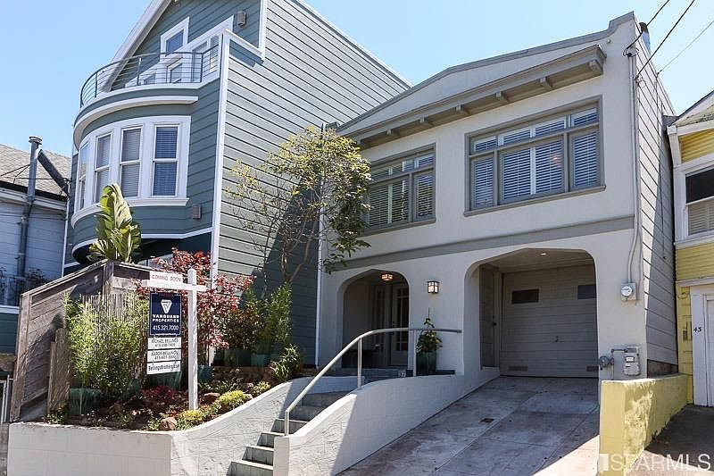 1st image of 37 Fairmount St