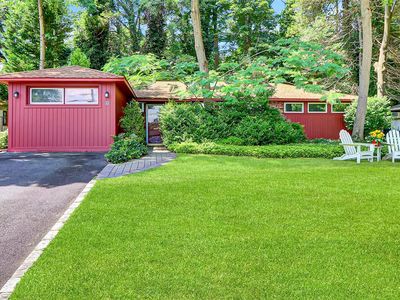 15 Wellington Road, Greenvale, NY, 11548