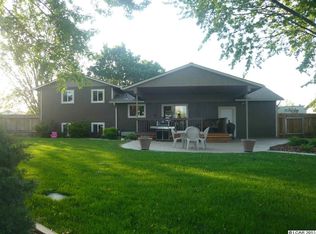 2365 Reservoir Rd, Clarkston, WA 99403