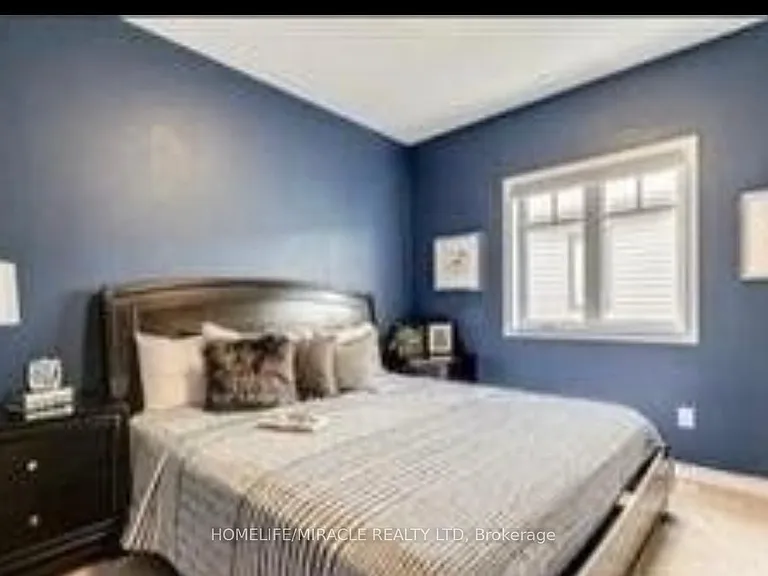 486 Skyline Ave #36 — Photo 7