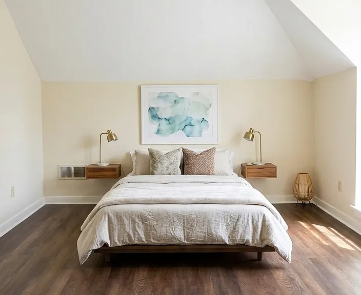 2098 Court Ave #1 — Photo 9