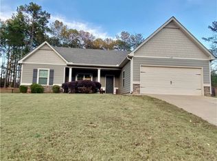 609 McDonald Dr, Opelika, AL 36801