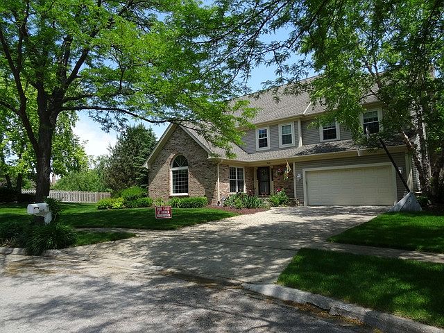 1st image of 345 Old Wood Ct