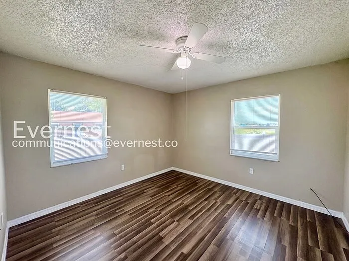 2119 Navel Cir S #A — Photo 9