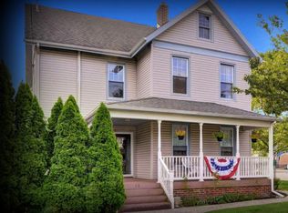 75 Broadway, Keyport, NJ 07735