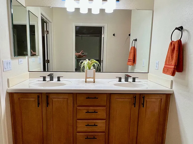 22426 N San Ramon Ct — Photo 11