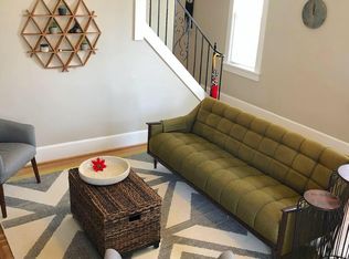231 Thurman Ave, Columbus, OH