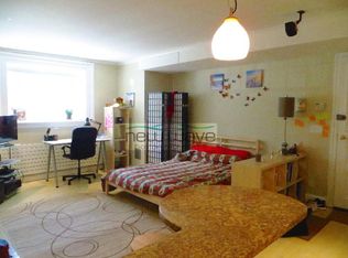 232 Beacon St APT 8, Boston, MA 02116