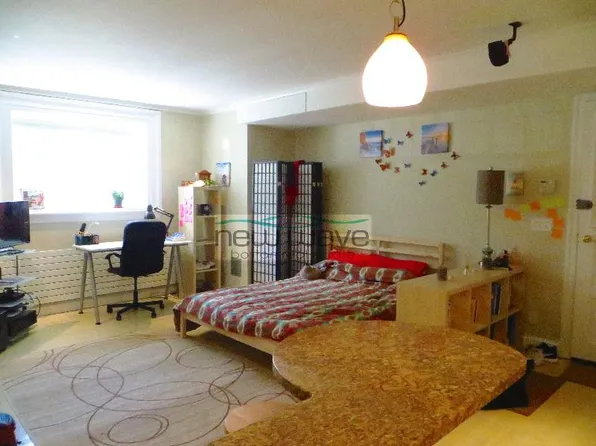 232 Beacon St APT 8, Boston, MA 02116