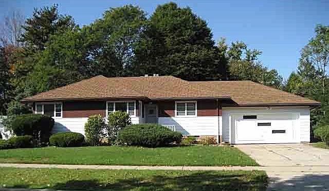 1st image of 6152 Denison Blvd