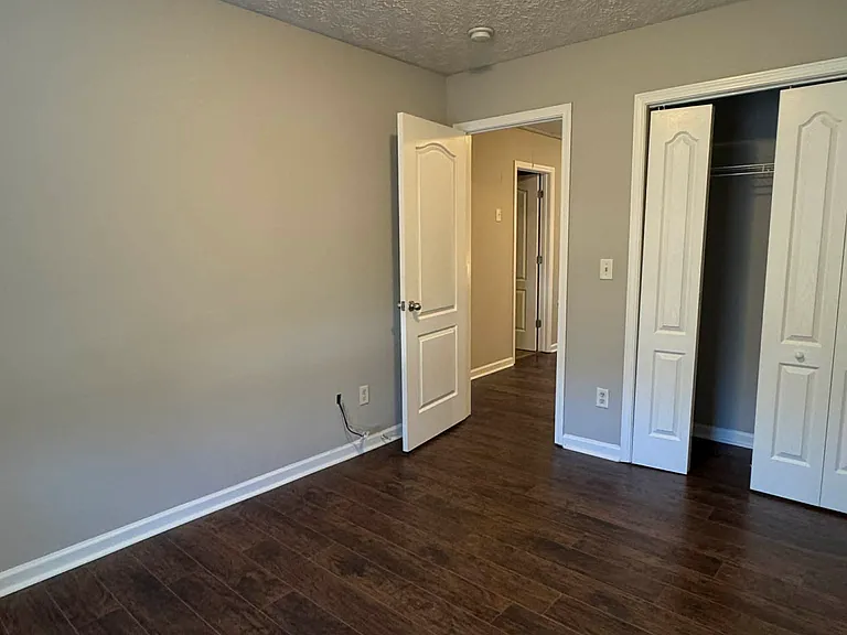 705 Magnolia Gardens Walk — Photo 17