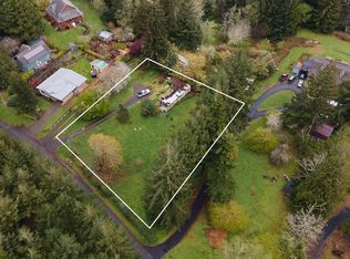 63279 Isthmus Heights Rd, Coos Bay, OR 97420