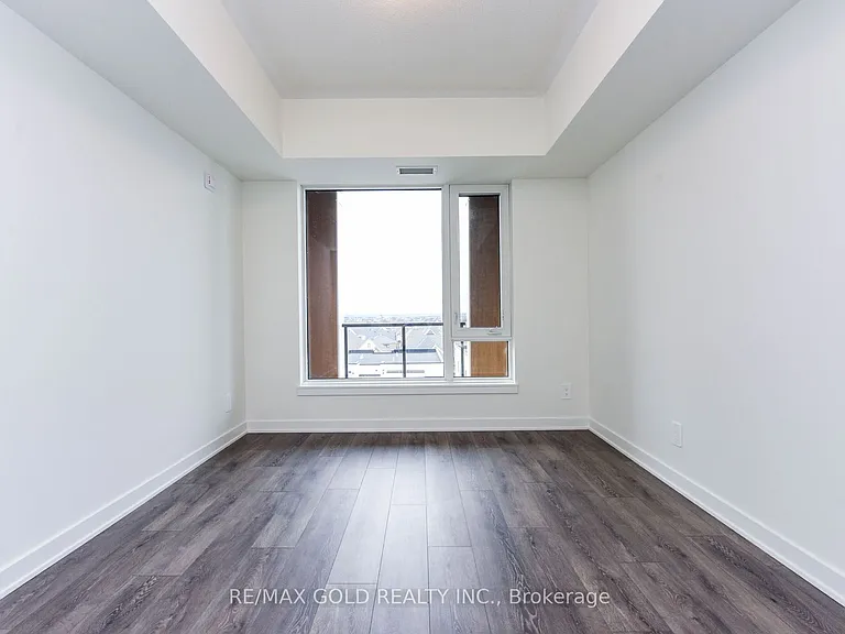 1440 Clarriage Ct #603 — Photo 18