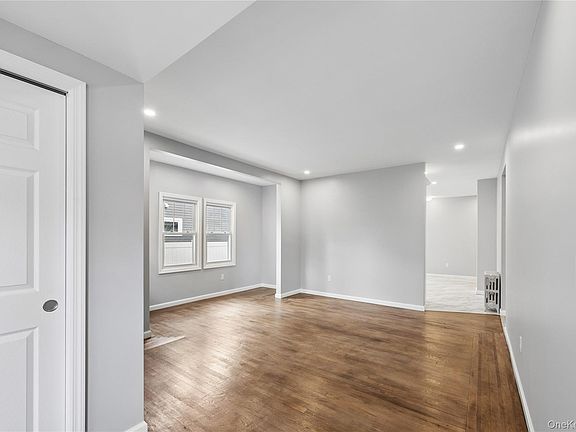 2nd image of 261 Marcellus Road