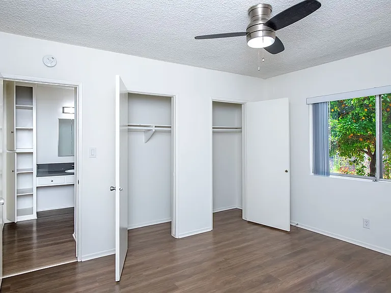 1132 Rosedale Ave — Photo 13