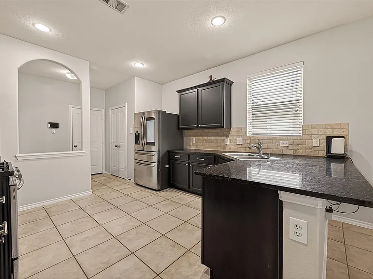 9115 Eldorado Glen Dr — Photo 16