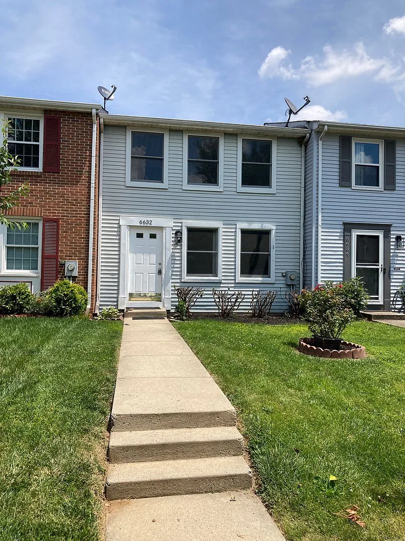 Farmbrook Rental — Photo 1