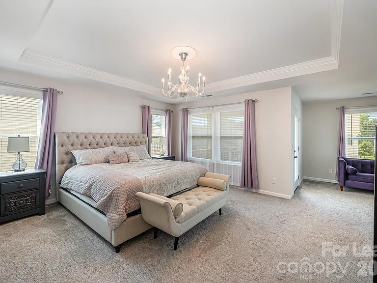 15010 Cordelia Dr — Photo 17