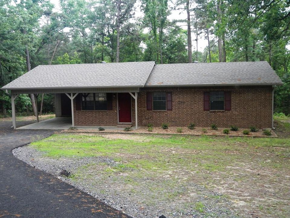 1st image of 867 Mill Creek Dr