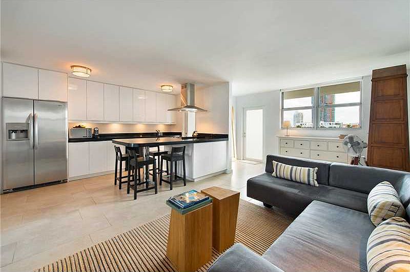 1st image of 360 Meridian Ave APT 6B