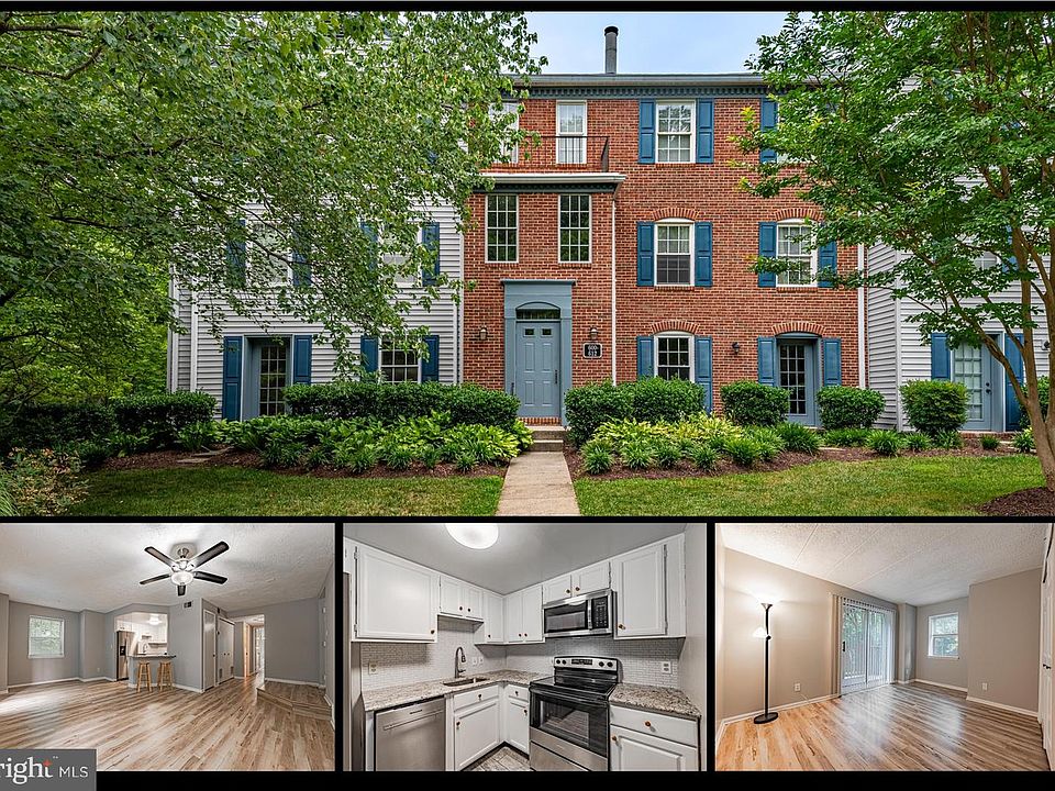 1st image of 602 Newbridge Ct #602