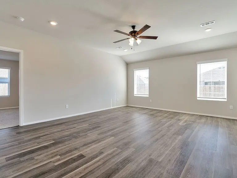 3308 E Ricky Dr — Photo 3