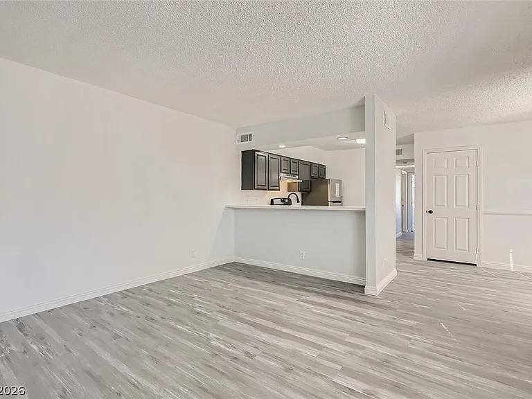 4364 Tara Ave #D — Photo 4